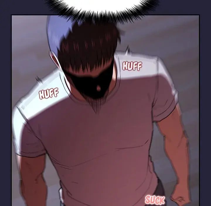 Collapse Rewind Chapter 15 - Page 61