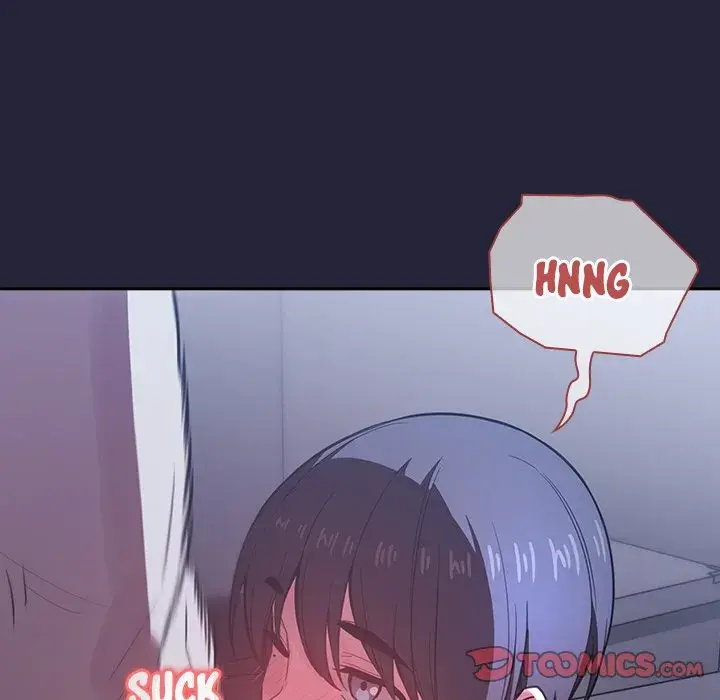 Collapse Rewind Chapter 15 - Page 63