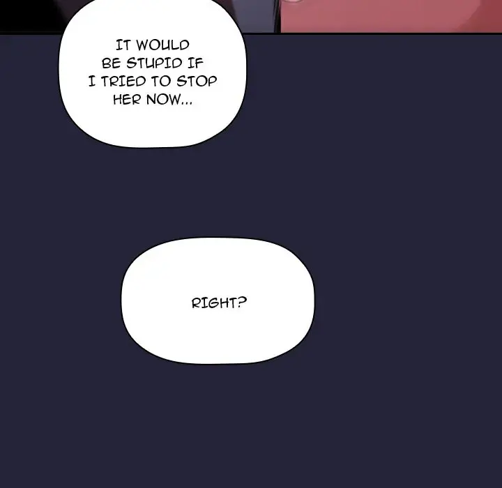 Collapse Rewind Chapter 15 - Page 65