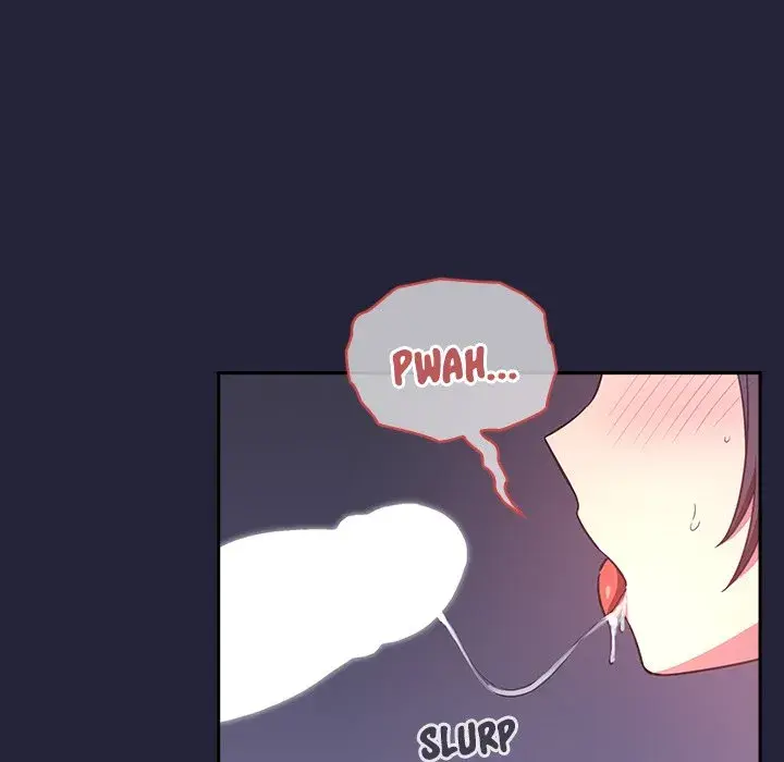 Collapse Rewind Chapter 15 - Page 66