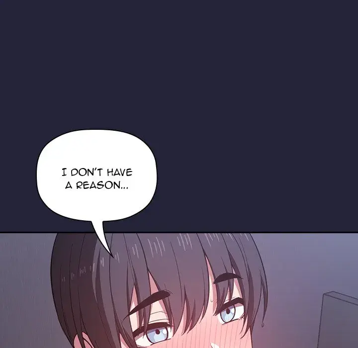 Collapse Rewind Chapter 15 - Page 68