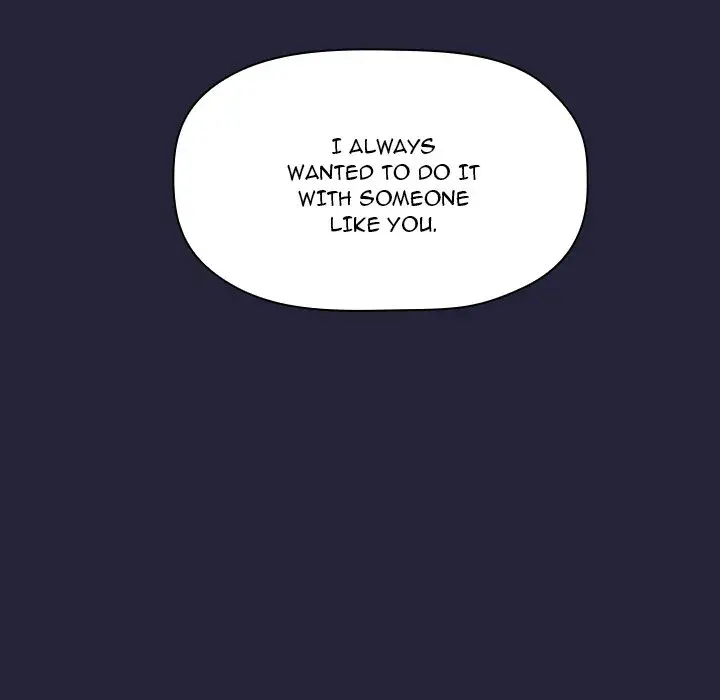 Collapse Rewind Chapter 15 - Page 70