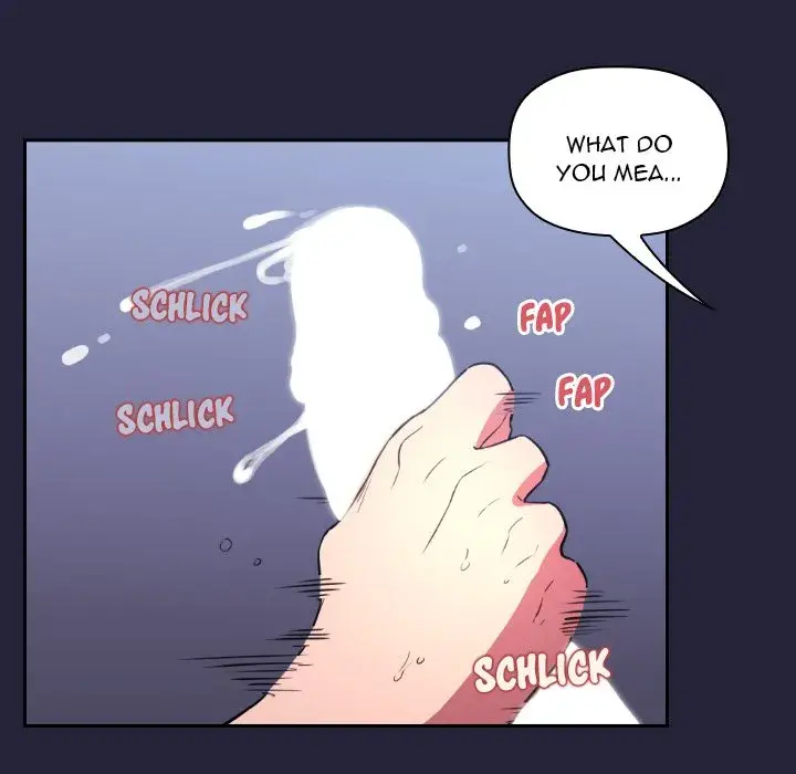 Collapse Rewind Chapter 15 - Page 71
