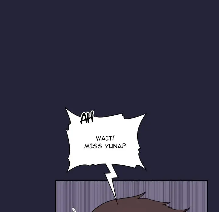 Collapse Rewind Chapter 15 - Page 72