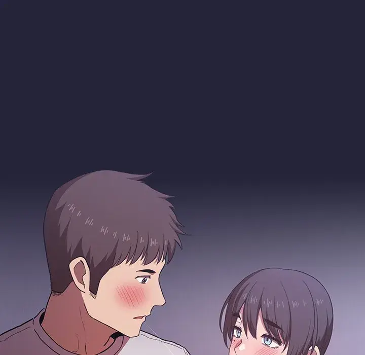 Collapse Rewind Chapter 15 - Page 8