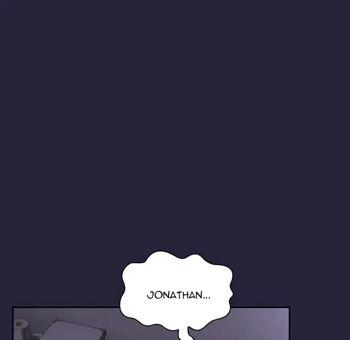 Collapse Rewind Chapter 15 - Page 83
