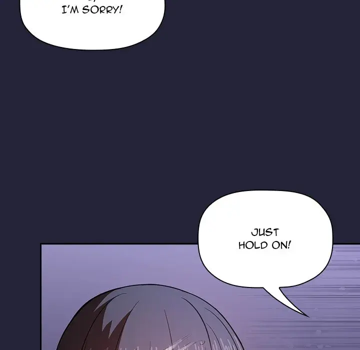 Collapse Rewind Chapter 15 - Page 85