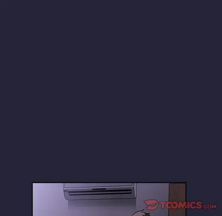 Collapse Rewind Chapter 15 - Page 87
