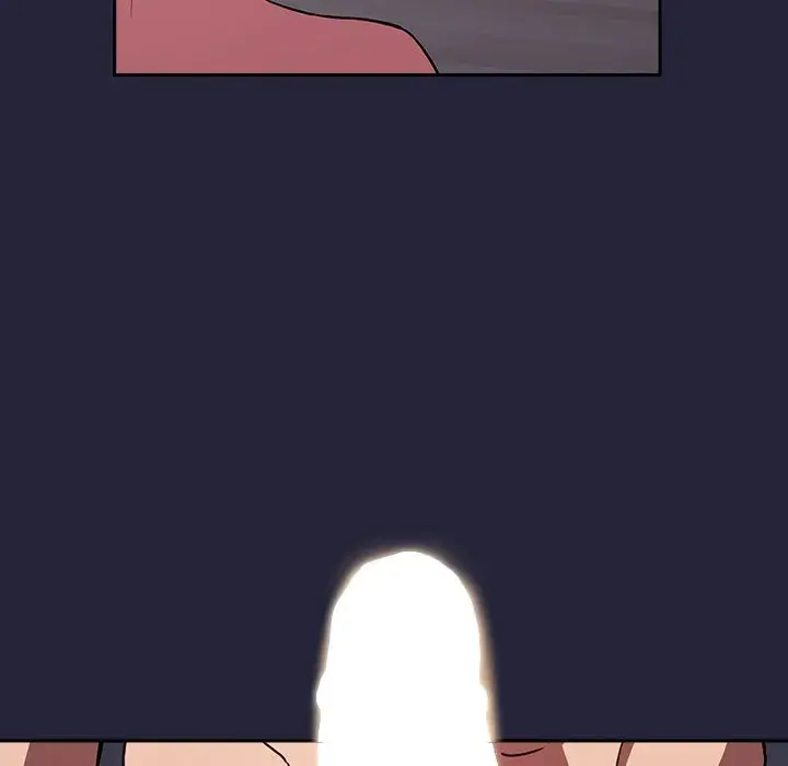 Collapse Rewind Chapter 15 - Page 89