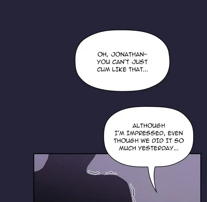 Collapse Rewind Chapter 15 - Page 94