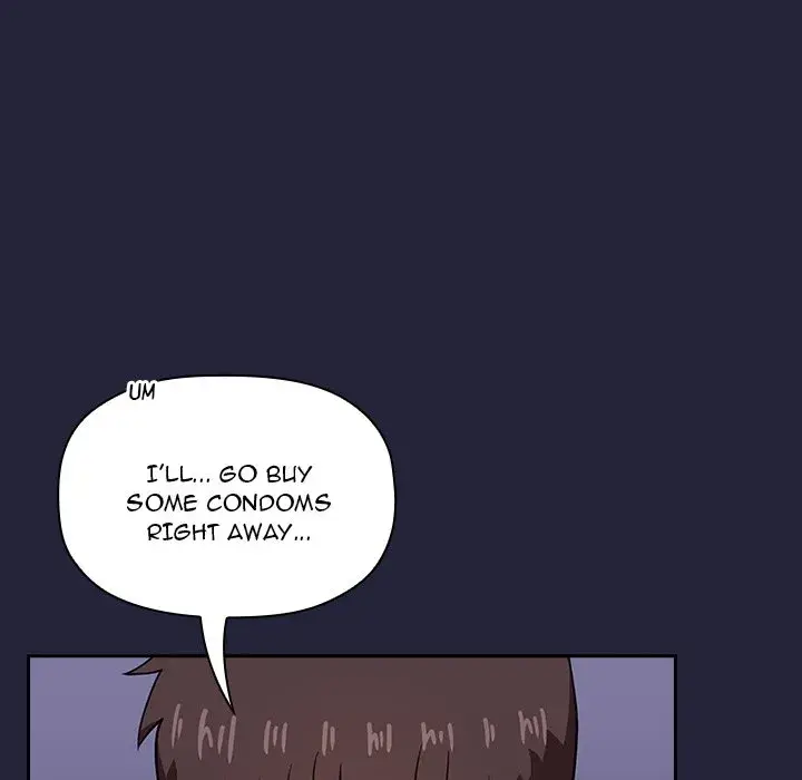 Collapse Rewind Chapter 15 - Page 96