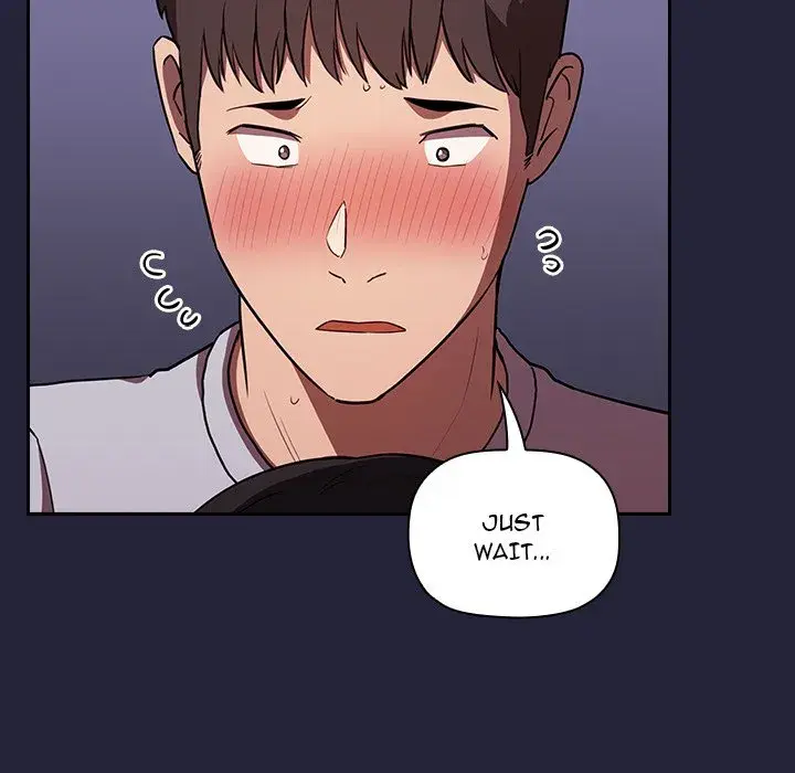 Collapse Rewind Chapter 15 - Page 97