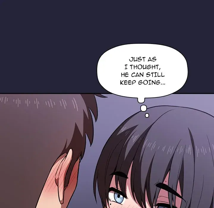 Collapse Rewind Chapter 15 - Page 98