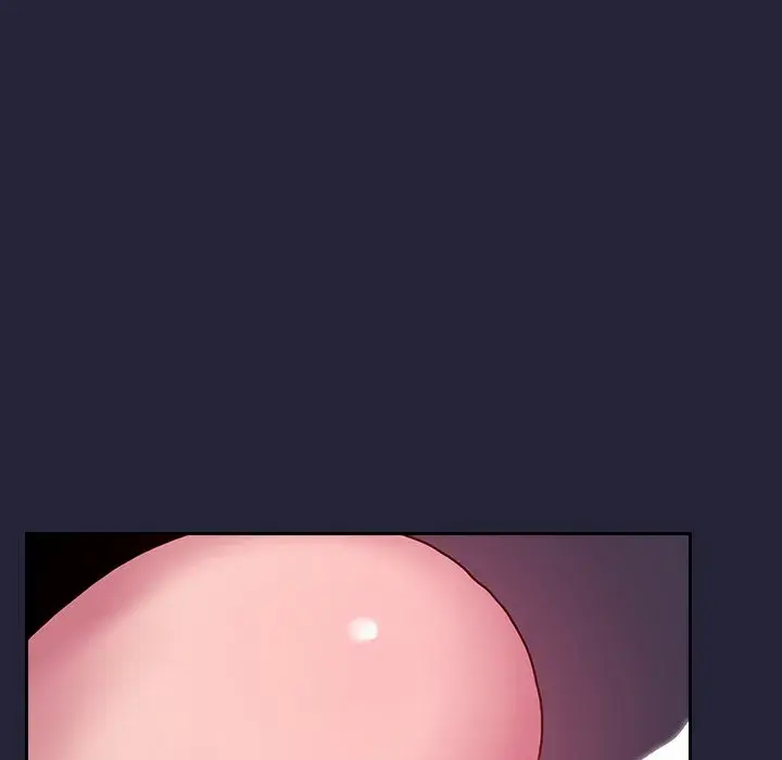 Collapse Rewind Chapter 16 - Page 100