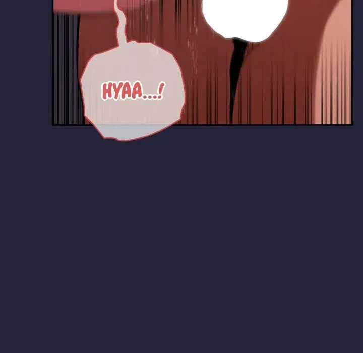 Collapse Rewind Chapter 16 - Page 103