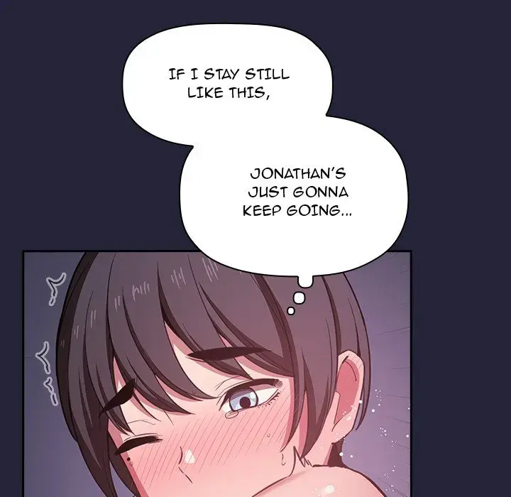 Collapse Rewind Chapter 16 - Page 104