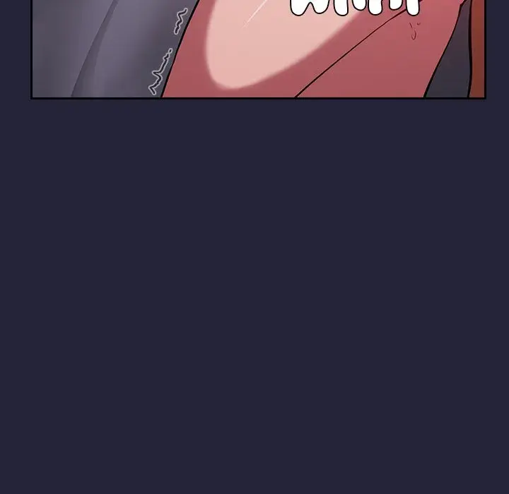 Collapse Rewind Chapter 16 - Page 108