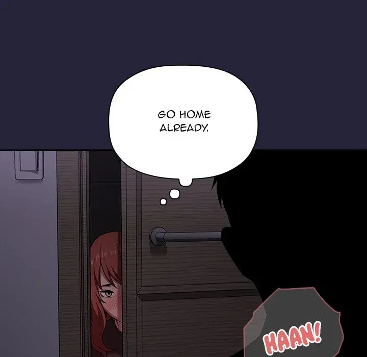 Collapse Rewind Chapter 16 - Page 109