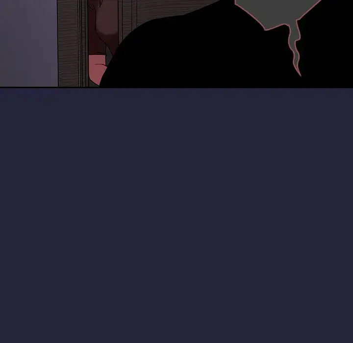 Collapse Rewind Chapter 16 - Page 110