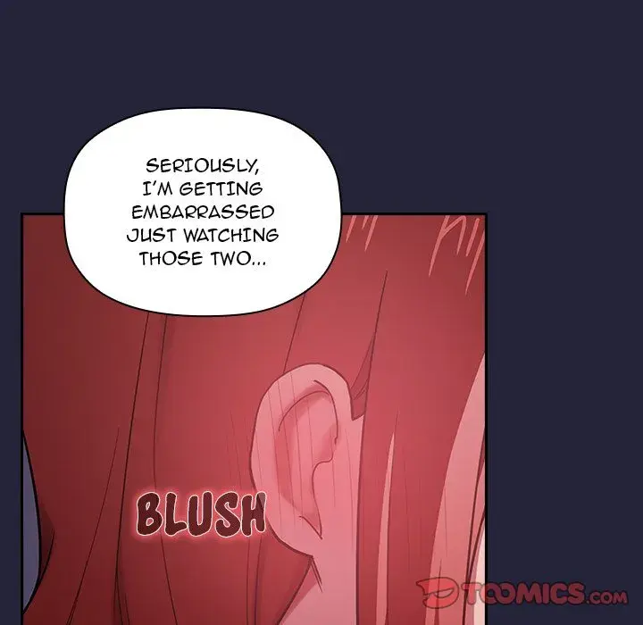 Collapse Rewind Chapter 16 - Page 111