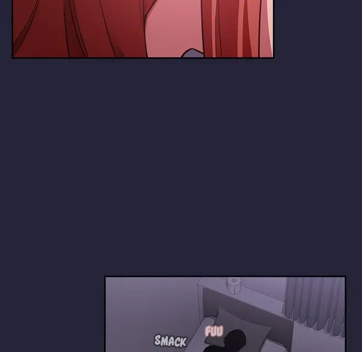 Collapse Rewind Chapter 16 - Page 112