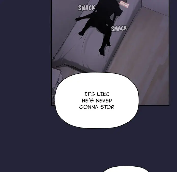 Collapse Rewind Chapter 16 - Page 113