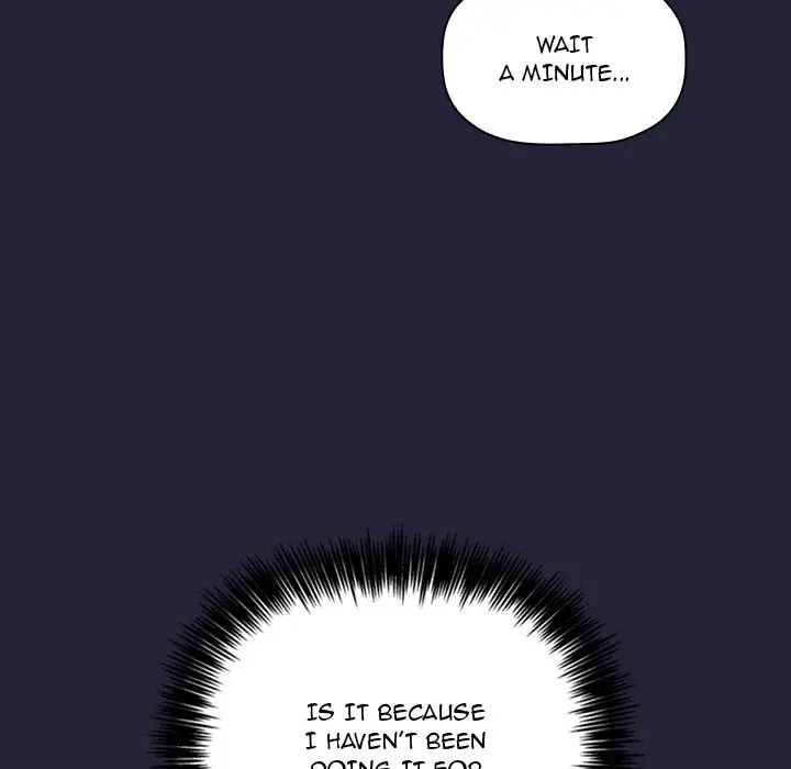 Collapse Rewind Chapter 16 - Page 114