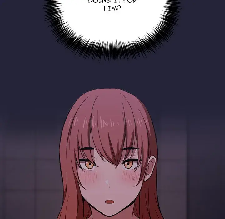 Collapse Rewind Chapter 16 - Page 115