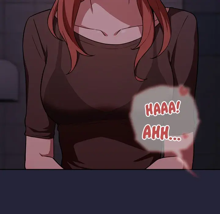 Collapse Rewind Chapter 16 - Page 116