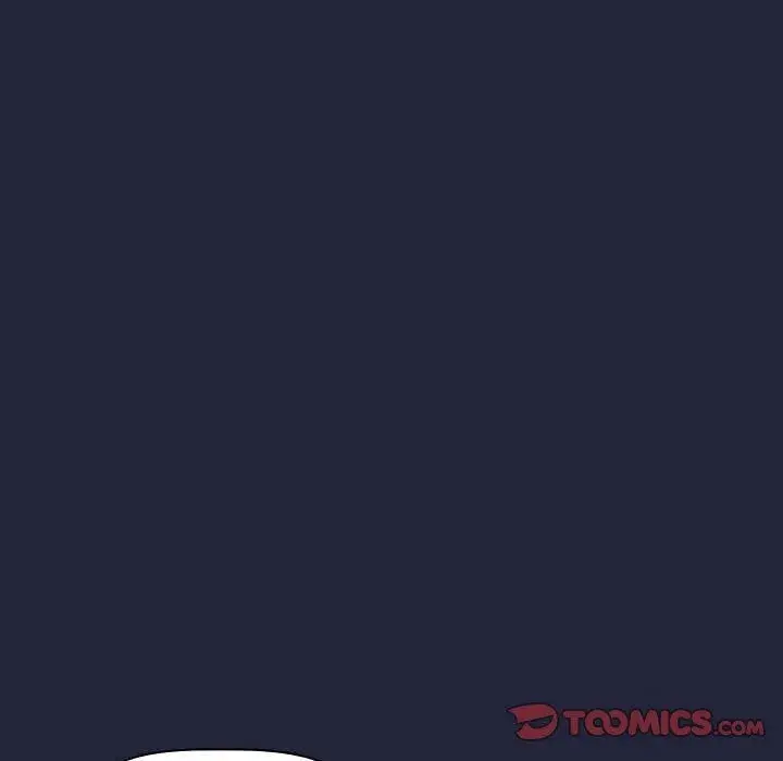 Collapse Rewind Chapter 16 - Page 117