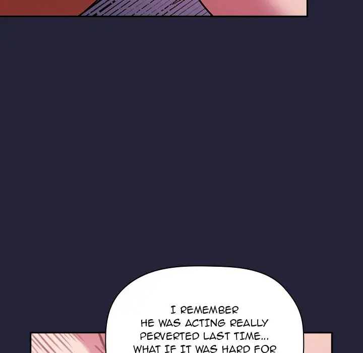 Collapse Rewind Chapter 16 - Page 119