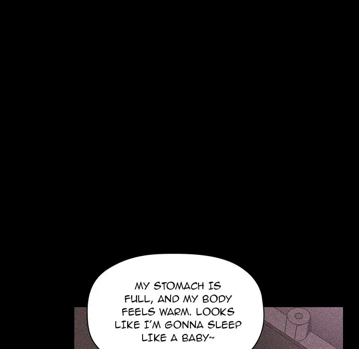 Collapse Rewind Chapter 16 - Page 12