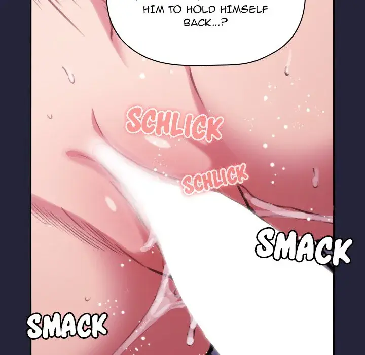 Collapse Rewind Chapter 16 - Page 120