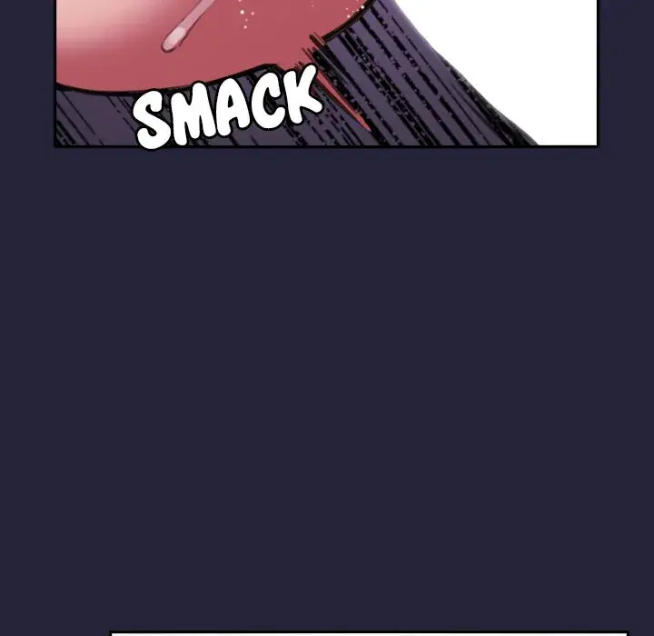 Collapse Rewind Chapter 16 - Page 121