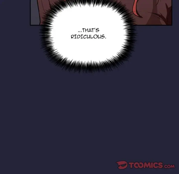 Collapse Rewind Chapter 16 - Page 123