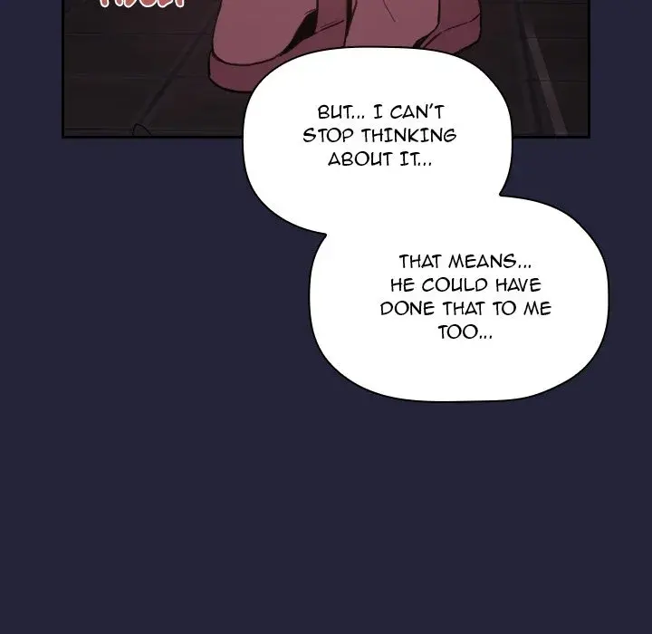 Collapse Rewind Chapter 16 - Page 125