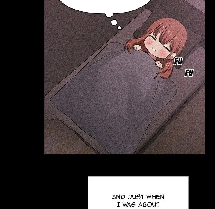 Collapse Rewind Chapter 16 - Page 13