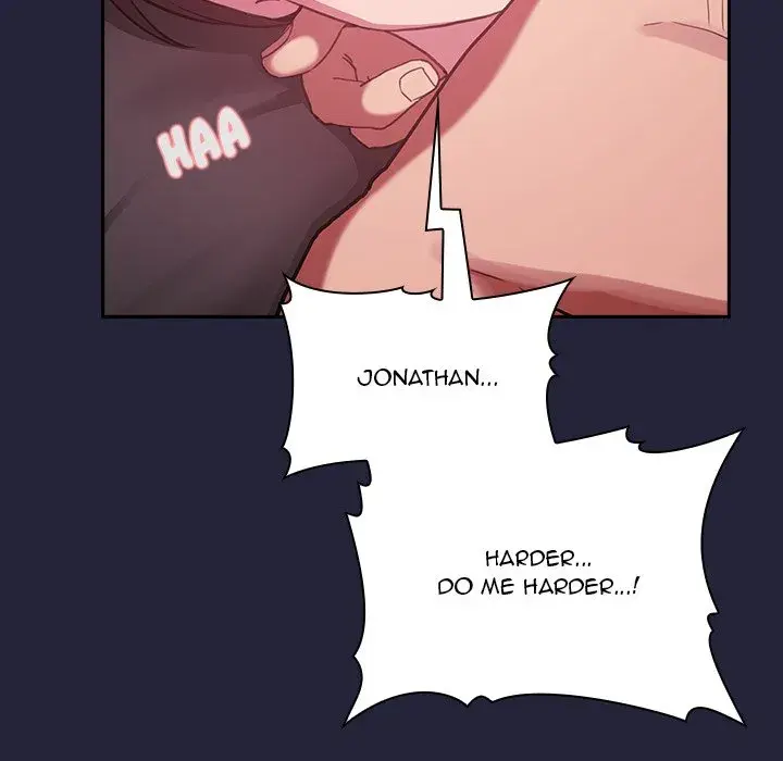 Collapse Rewind Chapter 16 - Page 130