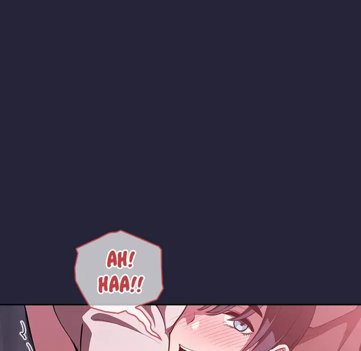 Collapse Rewind Chapter 16 - Page 131