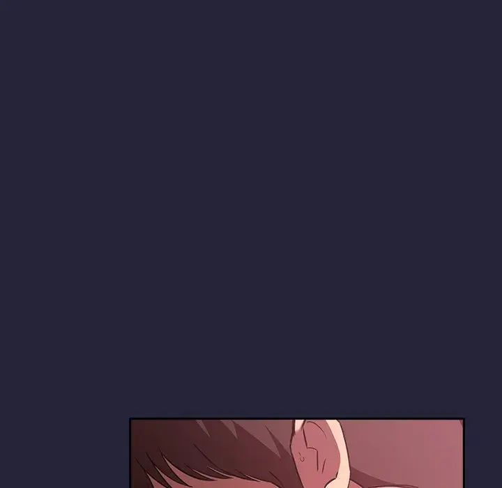 Collapse Rewind Chapter 16 - Page 134