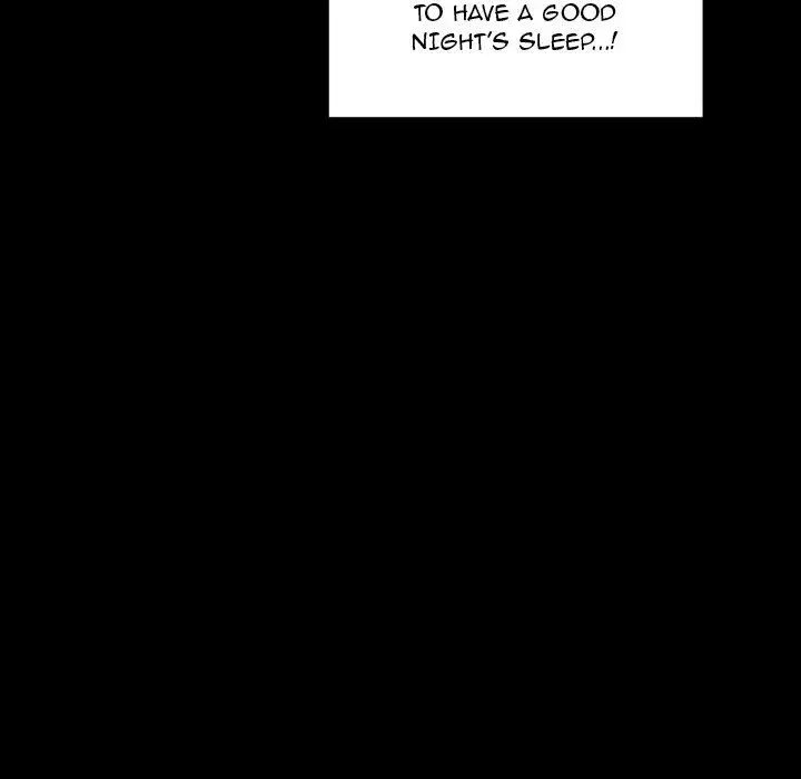 Collapse Rewind Chapter 16 - Page 14