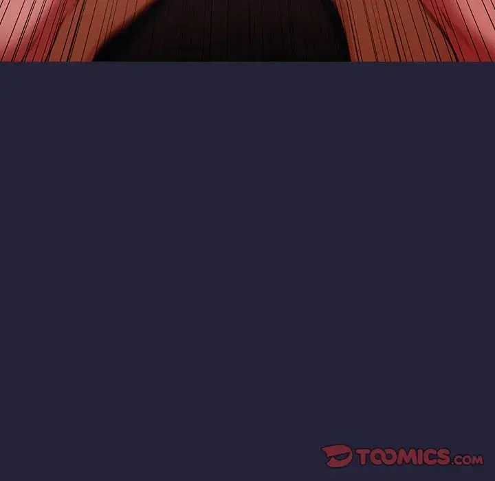 Collapse Rewind Chapter 16 - Page 141