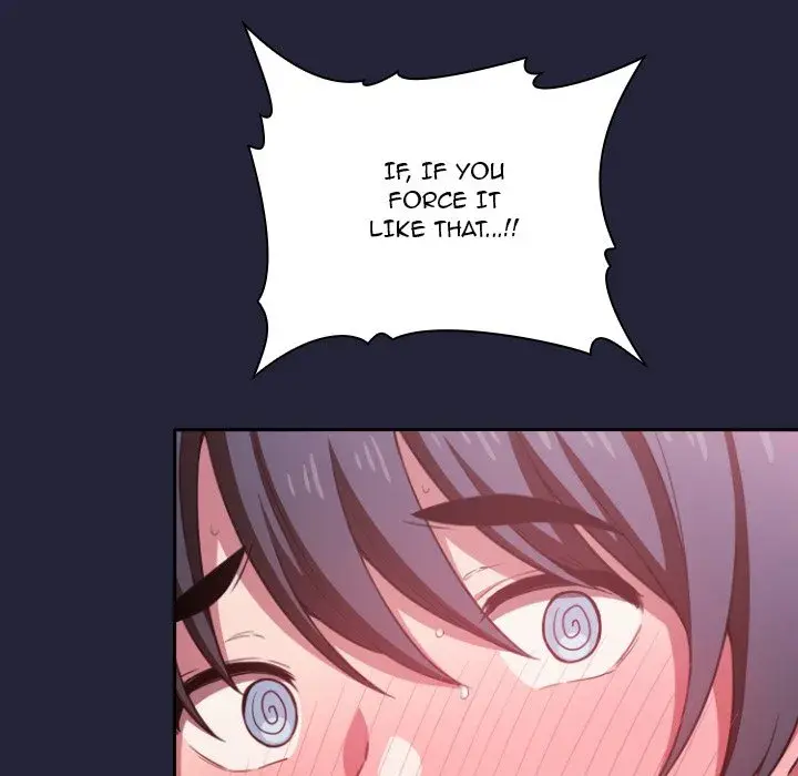 Collapse Rewind Chapter 16 - Page 144