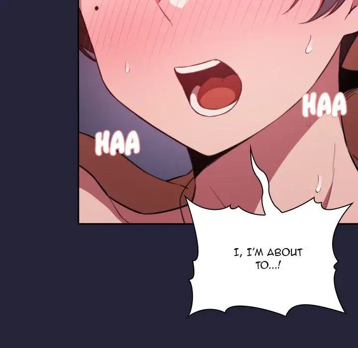 Collapse Rewind Chapter 16 - Page 145