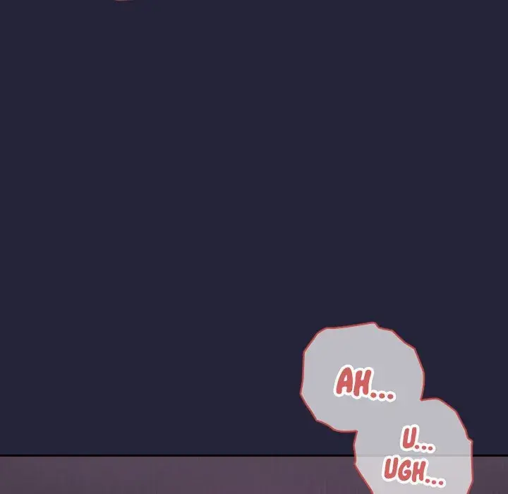 Collapse Rewind Chapter 16 - Page 148