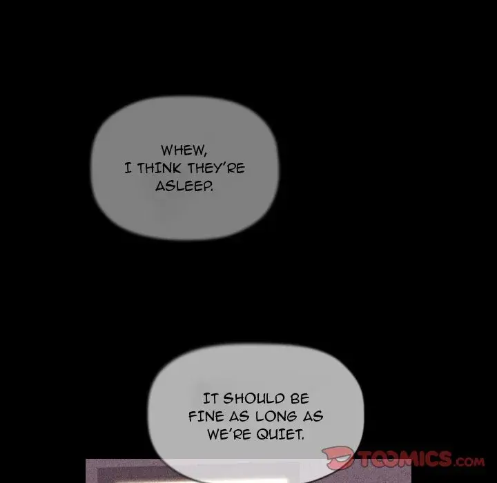 Collapse Rewind Chapter 16 - Page 15