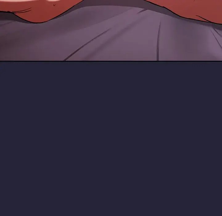 Collapse Rewind Chapter 16 - Page 150