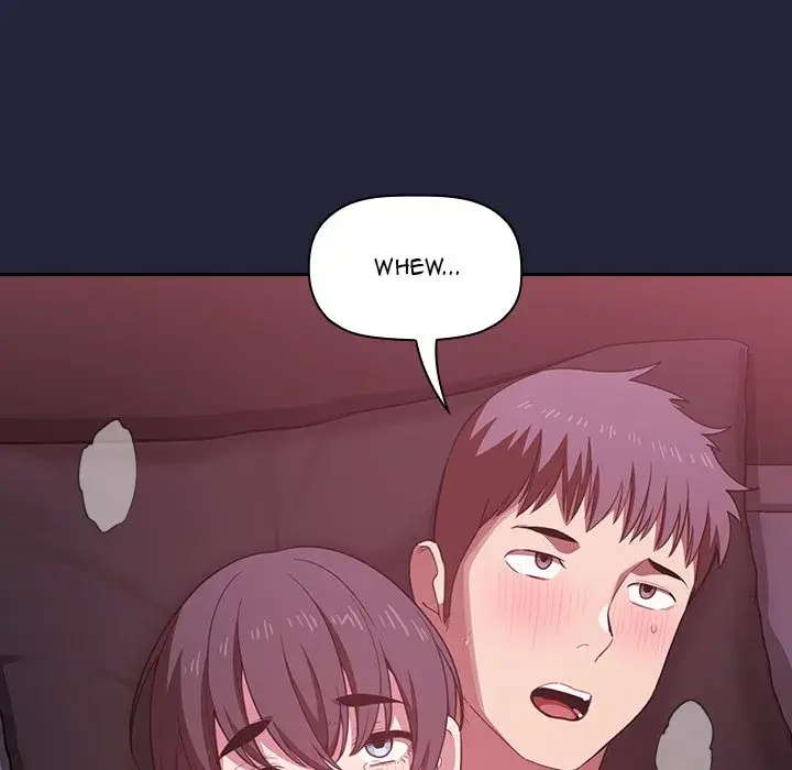 Collapse Rewind Chapter 16 - Page 151