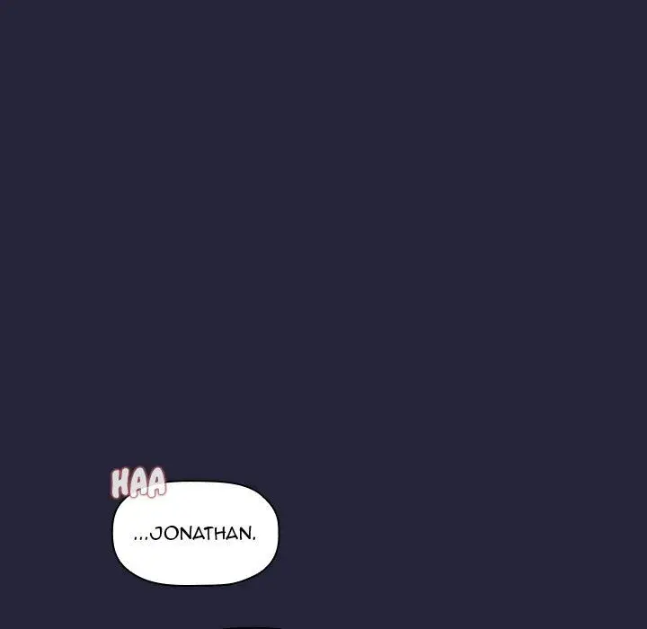 Collapse Rewind Chapter 16 - Page 154