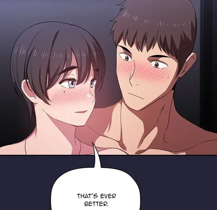 Collapse Rewind Chapter 16 - Page 157